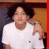 cesarcesar195
